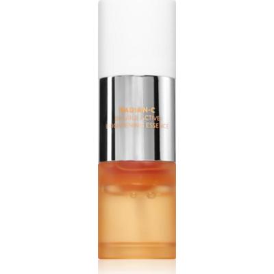 LANEIGE Radian-C Brightening Treatment Essence tonizująca esencja rozjaśniające cerę z witaminą C 30 g