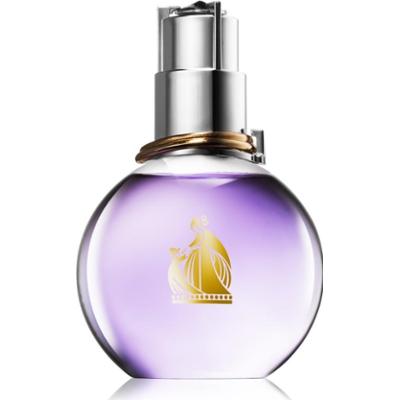 Lanvin Éclat d'Arpège woda perfumowana dla kobiet 50 ml