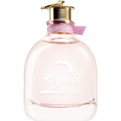 Lanvin Rumeur 2 Rose woda perfumowana dla kobiet 100 ml