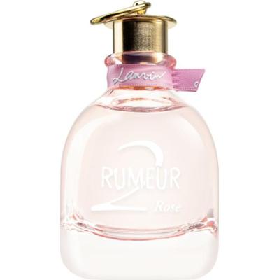 Lanvin Rumeur 2 Rose woda perfumowana dla kobiet 50 ml