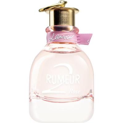 Lanvin Rumeur 2 Rose woda perfumowana dla kobiet 30 ml