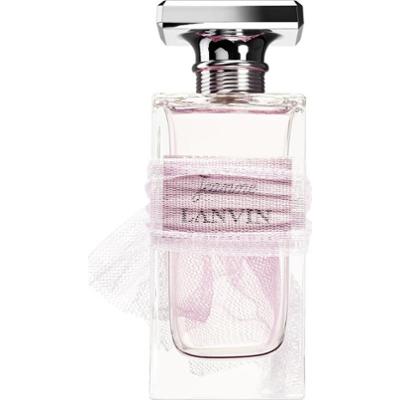 Lanvin Jeanne Lanvin woda perfumowana dla kobiet 100 ml
