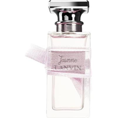 Lanvin Jeanne Lanvin woda perfumowana dla kobiet 50 ml