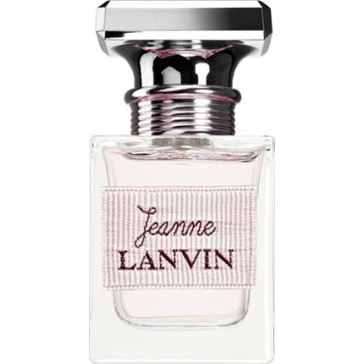 Lanvin Jeanne Lanvin woda perfumowana dla kobiet 30 ml