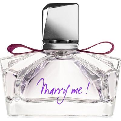 Lanvin Marry Me! woda perfumowana dla kobiet 50 ml