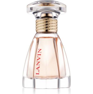 Lanvin Modern Princess woda perfumowana dla kobiet 30 ml