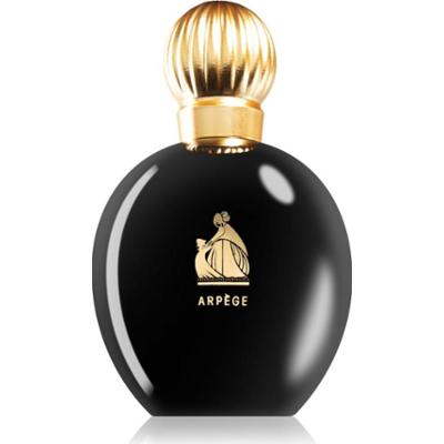 Lanvin Arpége pour Femme woda perfumowana dla kobiet 100 ml