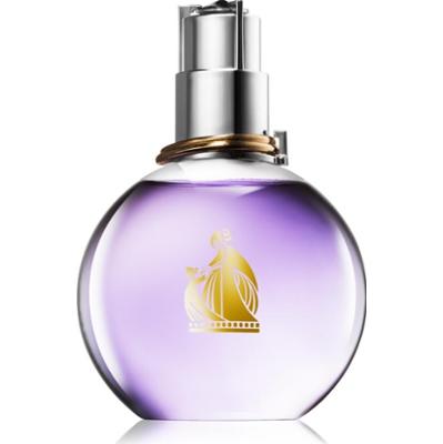 Lanvin Éclat d'Arpège woda perfumowana dla kobiet 100 ml