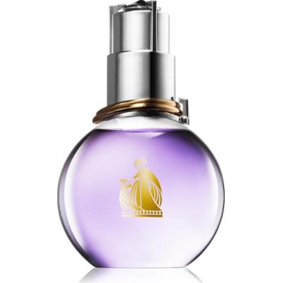 Lanvin Éclat d'Arpège woda perfumowana dla kobiet 30 ml