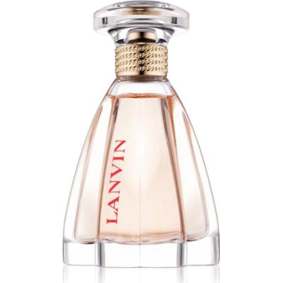Lanvin Modern Princess woda perfumowana dla kobiet 90 ml