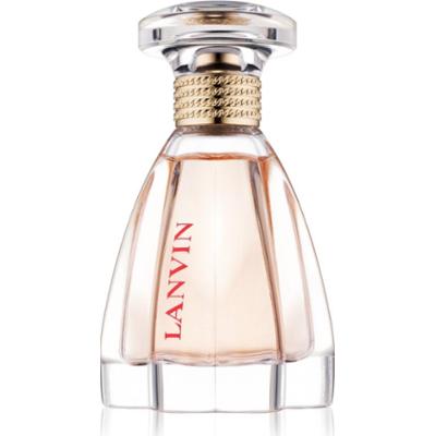 Lanvin Modern Princess woda perfumowana dla kobiet 60 ml