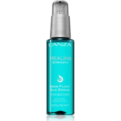 L'anza Healing Strength Neem Plant serum do włosów w sprayu 100 ml