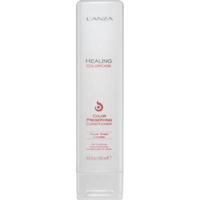 L'anza Healing ColorCare Color-Preserving Conditioner odżywka ochronna do włosów farbowanych 250 ml