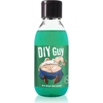 LaQ Shots! DIY Guy odświeżający żel pod prysznic 100 ml