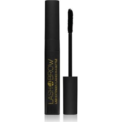 Lash Brow Lashes in a Bottle przedłużacz rzęs 3 g