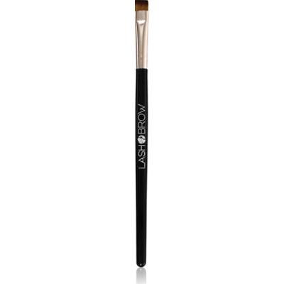 Lash Brow Eyebrow Brush Type 1 pędzelek do brwi 1 szt.
