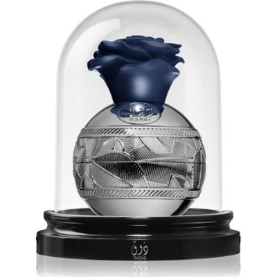 Lattafa Pride Thouq woda perfumowana unisex 80 ml