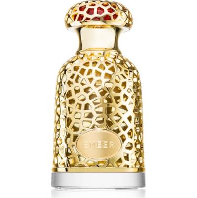 Lattafa Emeer woda perfumowana unisex 100 ml