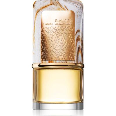 Lattafa Al Nashama woda perfumowana unisex 100 ml