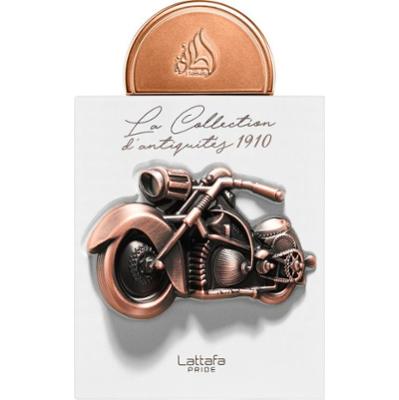 Lattafa La Collection D'antiquités woda perfumowana unisex 100 ml