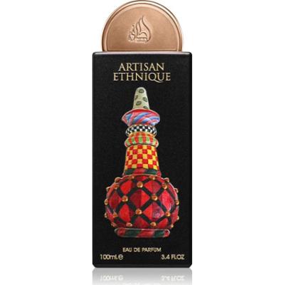 Lattafa Artisan Ethnique woda perfumowana unisex 100 ml