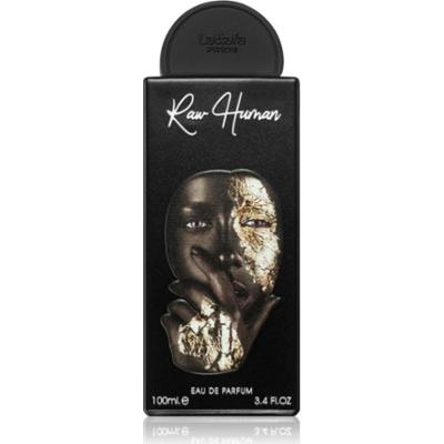 Lattafa Pride Raw Human woda perfumowana unisex 100 ml
