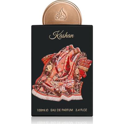 Lattafa Kashan woda perfumowana unisex 100 ml
