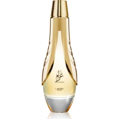 Lattafa Pride Gharam woda perfumowana unisex 100 ml