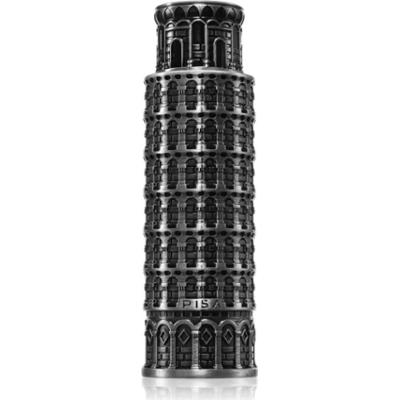 Lattafa Pisa woda perfumowana dla mężczyzn 100 ml