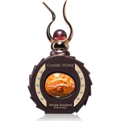 Niche Emarati Classic Stone woda perfumowana unisex 100 ml