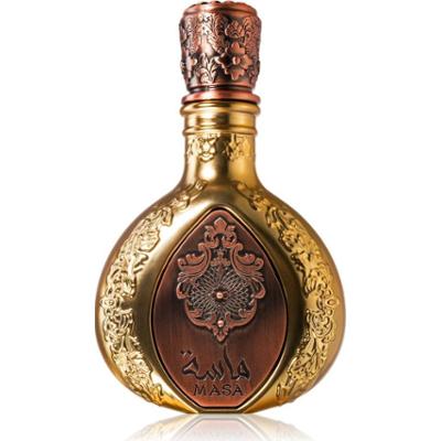 Lattafa Pride Masa woda perfumowana unisex 100 ml