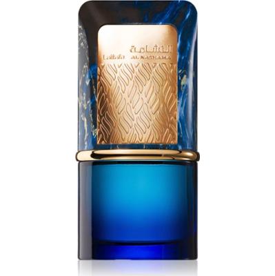 Lattafa Al Nashama Caprice woda perfumowana unisex 100 ml