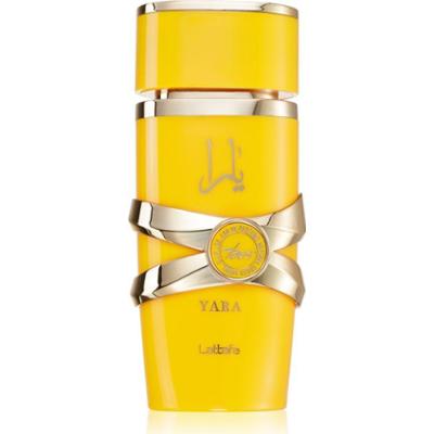 Lattafa Yara Tous woda perfumowana dla kobiet 100 ml