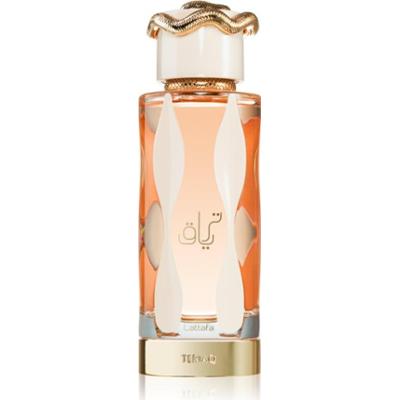 Lattafa Teriaq woda perfumowana unisex 100 ml