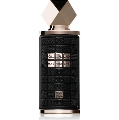 Lattafa Mashrabya woda perfumowana unisex 100 ml