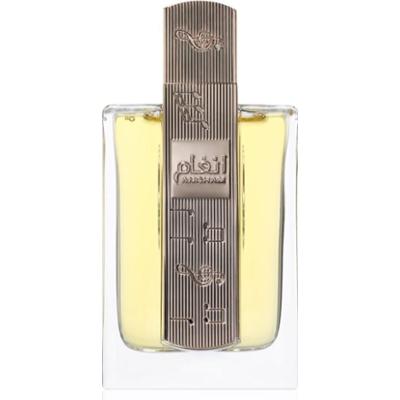 Lattafa Angham woda perfumowana unisex 100 ml
