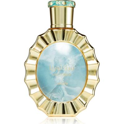 Lattafa Victoria woda perfumowana unisex 100 ml