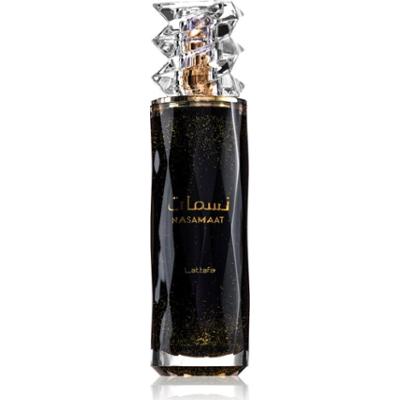 Lattafa Nasmaat woda perfumowana unisex 100 ml