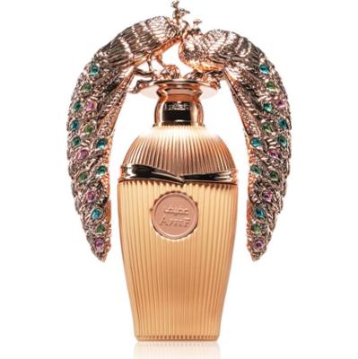 Lattafa Afeef woda perfumowana unisex 100 ml