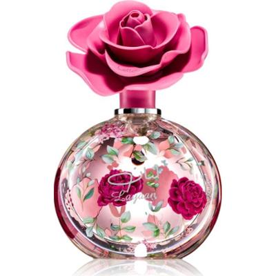 Lattafa Layaan woda perfumowana dla kobiet 75 ml