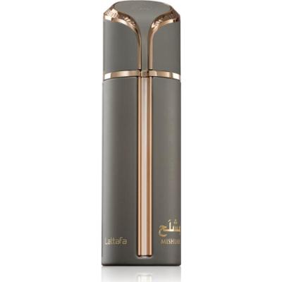 Lattafa Mishlah woda perfumowana unisex 100 ml