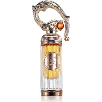 Lattafa Sehr woda perfumowana unisex 100 ml