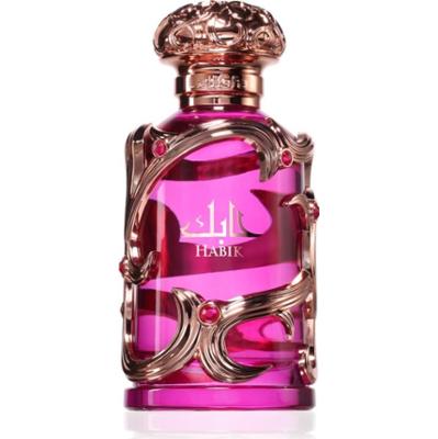 Lattafa Habik For Women woda perfumowana dla kobiet 100 ml