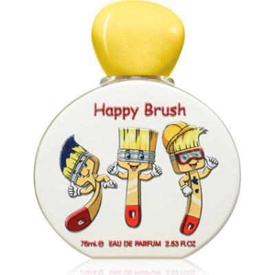 Lattafa Kids Happy Brush woda perfumowana dla dzieci 75 ml