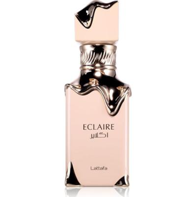 Lattafa Eclaire woda perfumowana unisex 100 ml
