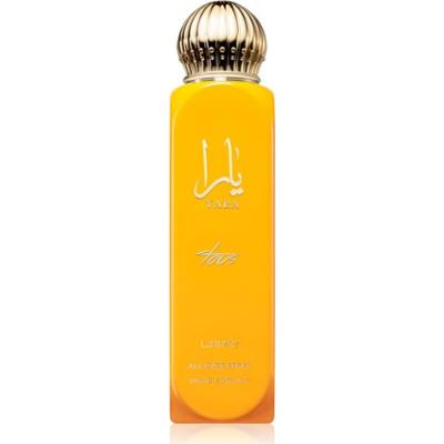 Lattafa Yara Tous spray do ciała dla kobiet 150 ml