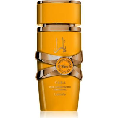 Lattafa Yara Tous olejek perfumowany dla kobiet 20 ml