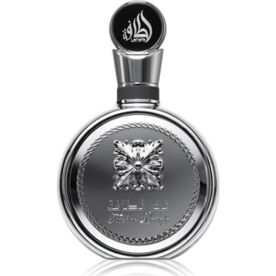 Lattafa Fakhar Platin woda perfumowana unisex 100 ml