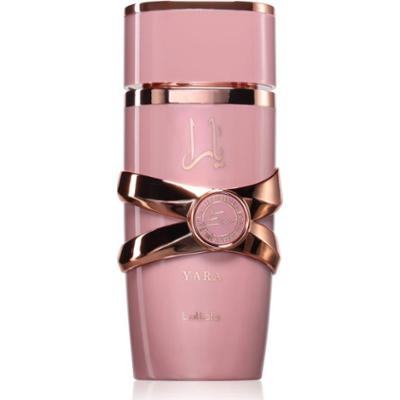 Lattafa Yara Elixir woda perfumowana dla kobiet 100 ml
