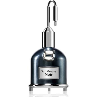 Lattafa Sur Mesure Noir woda perfumowana dla mężczyzn 100 ml